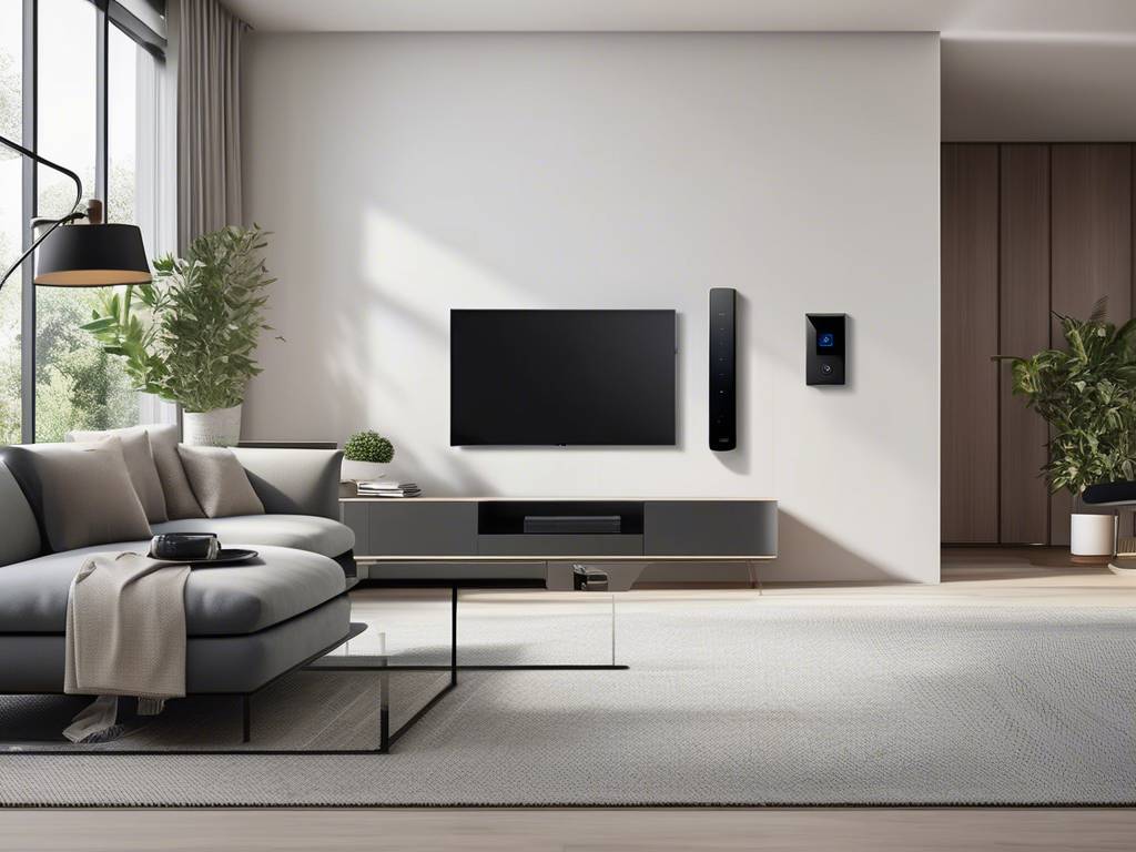 W jakie zabezpieczenia warto zainwestować?