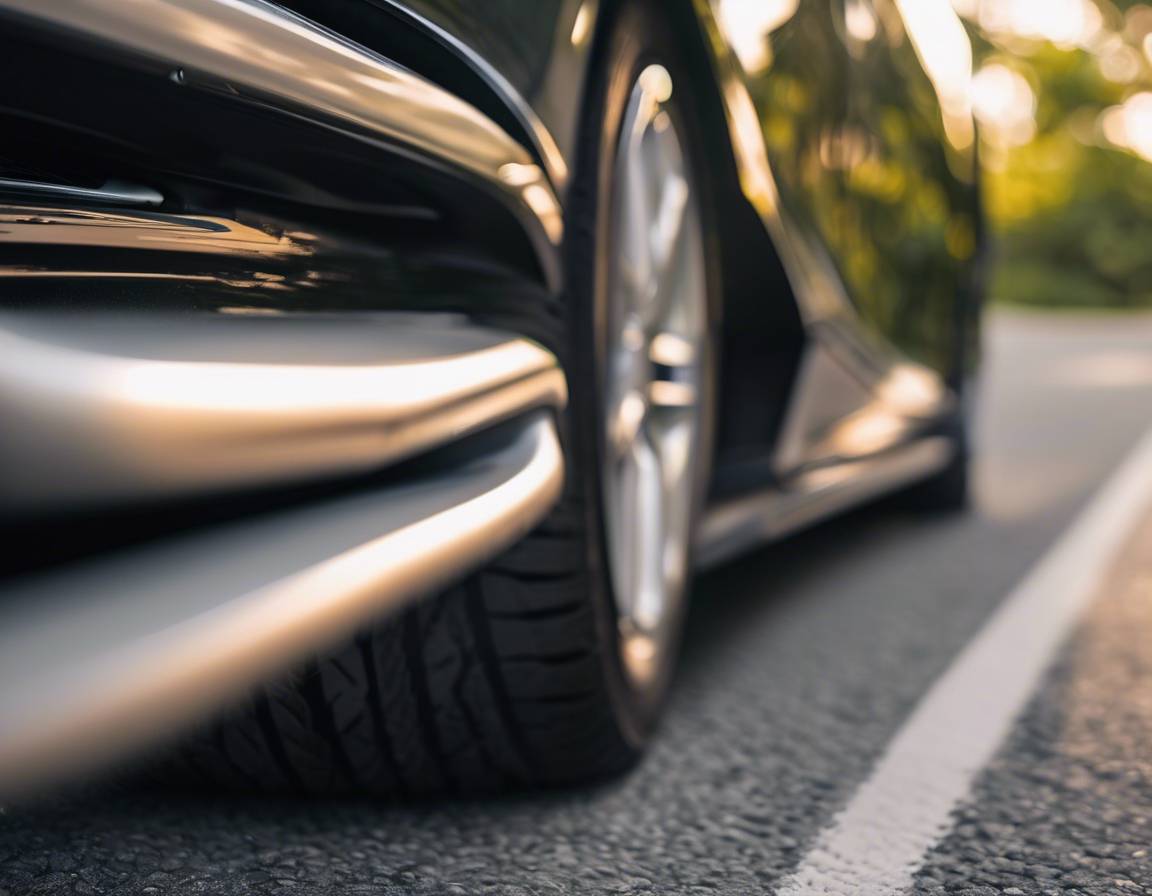 Co oznacza TL na oponie i kiedy ma to znaczenie?