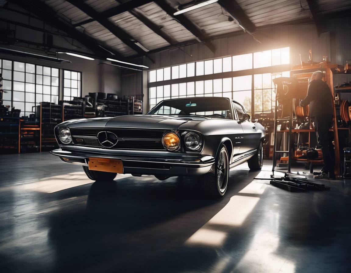 Czy części do Jaguara są drogie i dlaczego tak się dzieje?