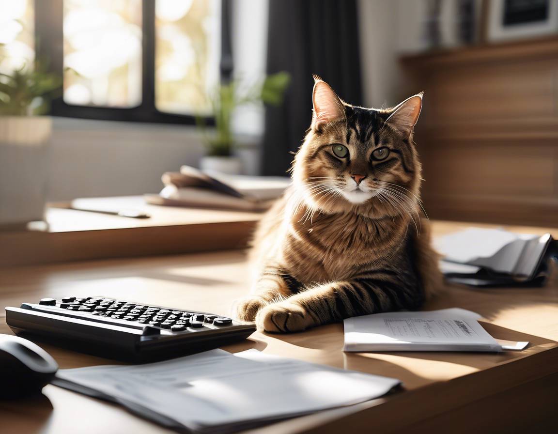 Ile wynosi podatek od zysków kapitałowych i kiedy trzeba go zapłacić?