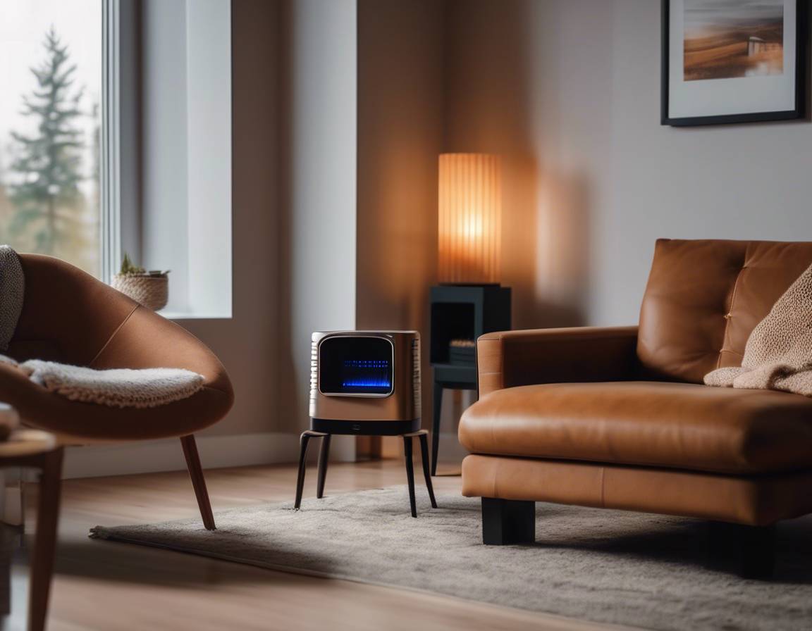 Jakie ogrzewanie na prąd będzie odpowiednie do domu?