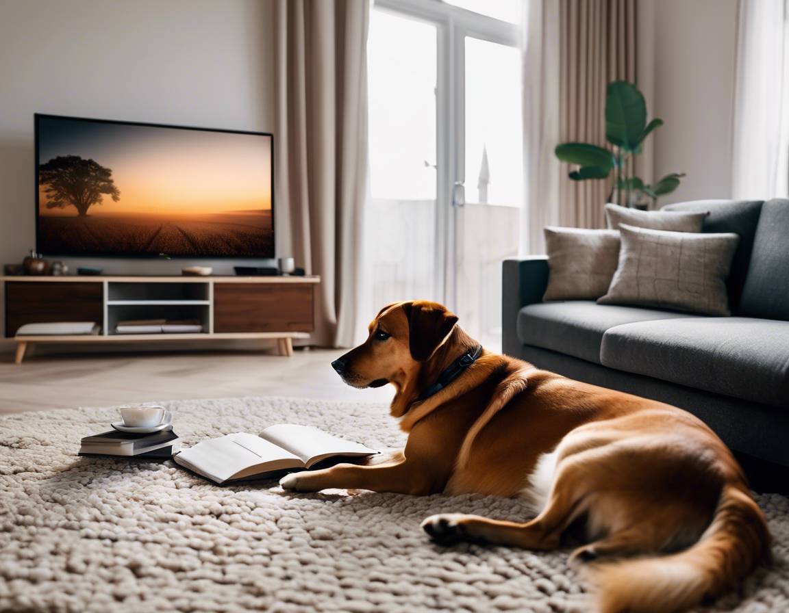 Polska Rosja o której godzinie rozpocznie się mecz?