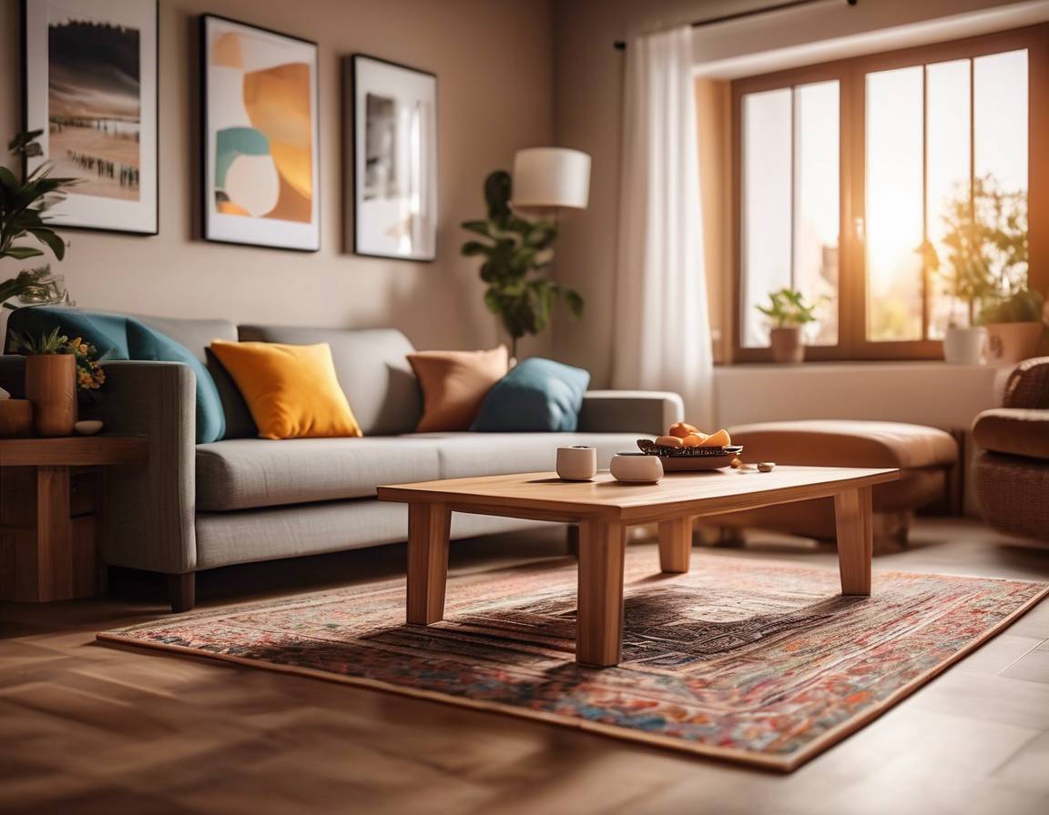 Rummikub gdzie kupić w Twoim mieście?