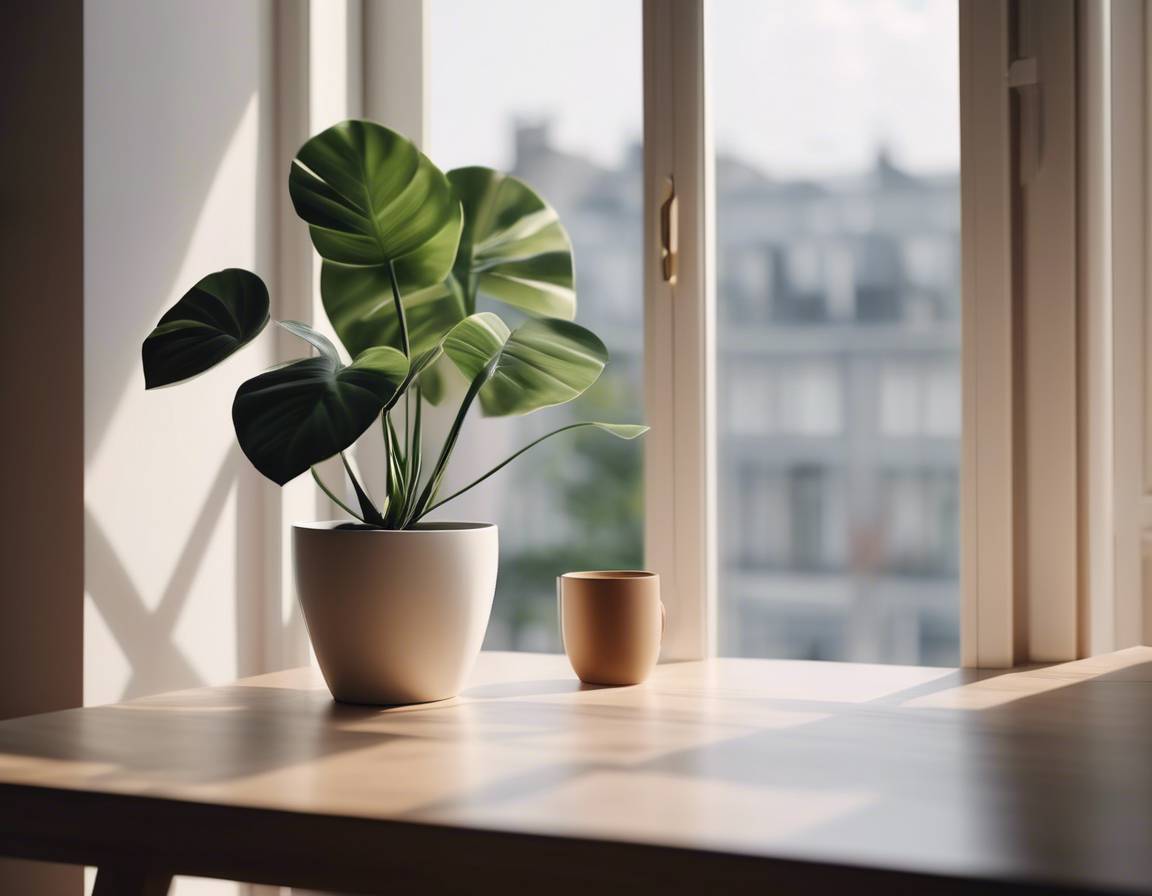 Minimalizm finansowy – wydawaj mniej, żyj lepiej