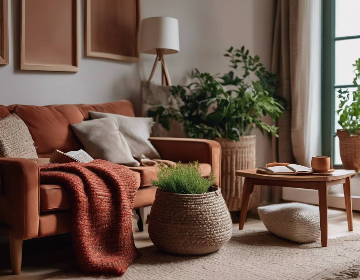 Naturalne sposoby na walkę z przewlekłym zmęczeniem