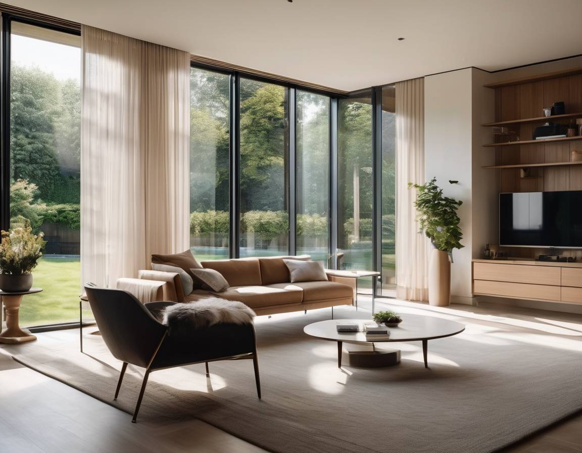 Jak rozpoznać markowe okna najwyższej jakości – praktyczny poradnik dla wymagających klientów