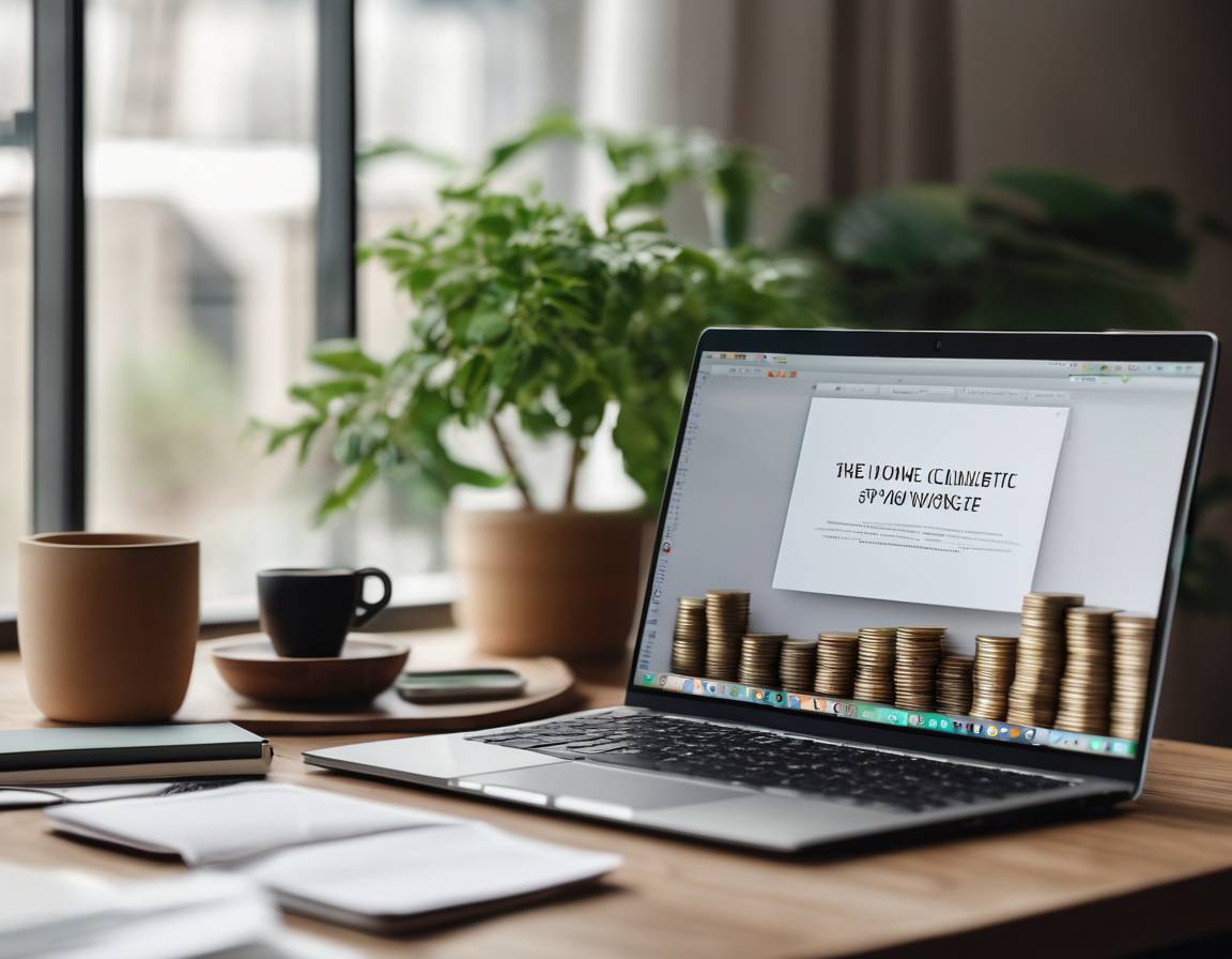 Jak dywersyfikować portfel inwestycyjny w niepewnych czasach?