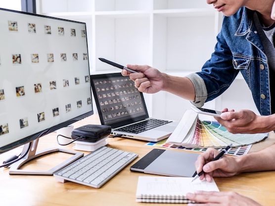 Druk 3D a prototypowanie – klucz do szybszego rozwoju i niższych kosztów dla firm