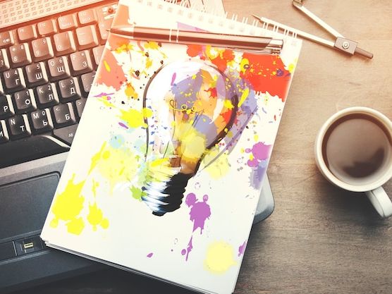 Inspirujące realizacje projektów druku 3D – case study i praktyczne zastosowania