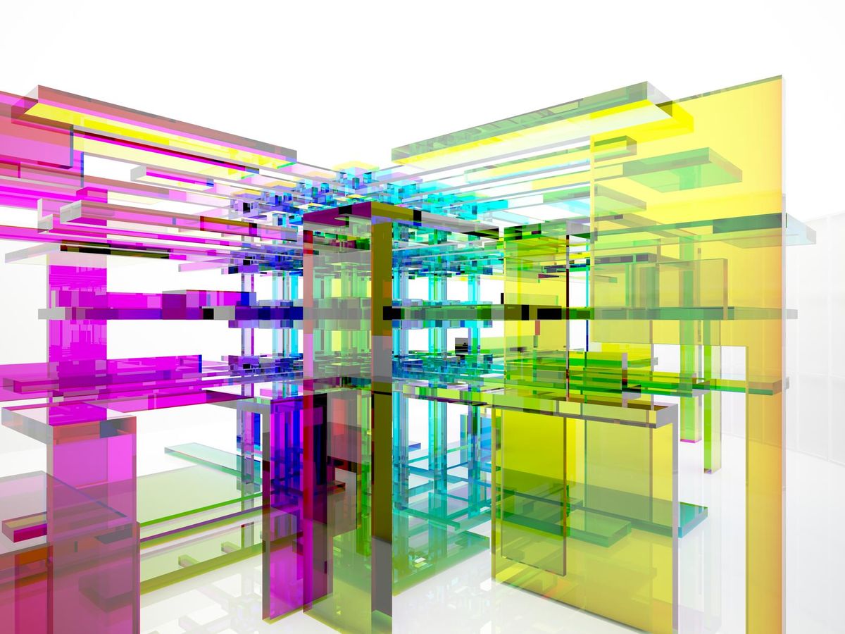 Porównanie technologii druku 3D: SLA, FDM i SLS – wybierz najlepszą metodę dla swojego projektu