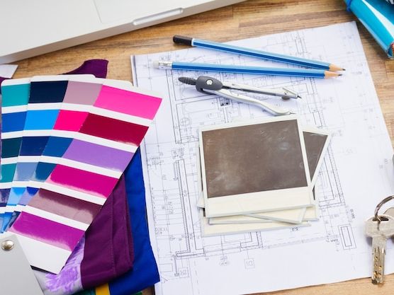 Realizacje druków 3D – inspiracje i case study z różnych branż