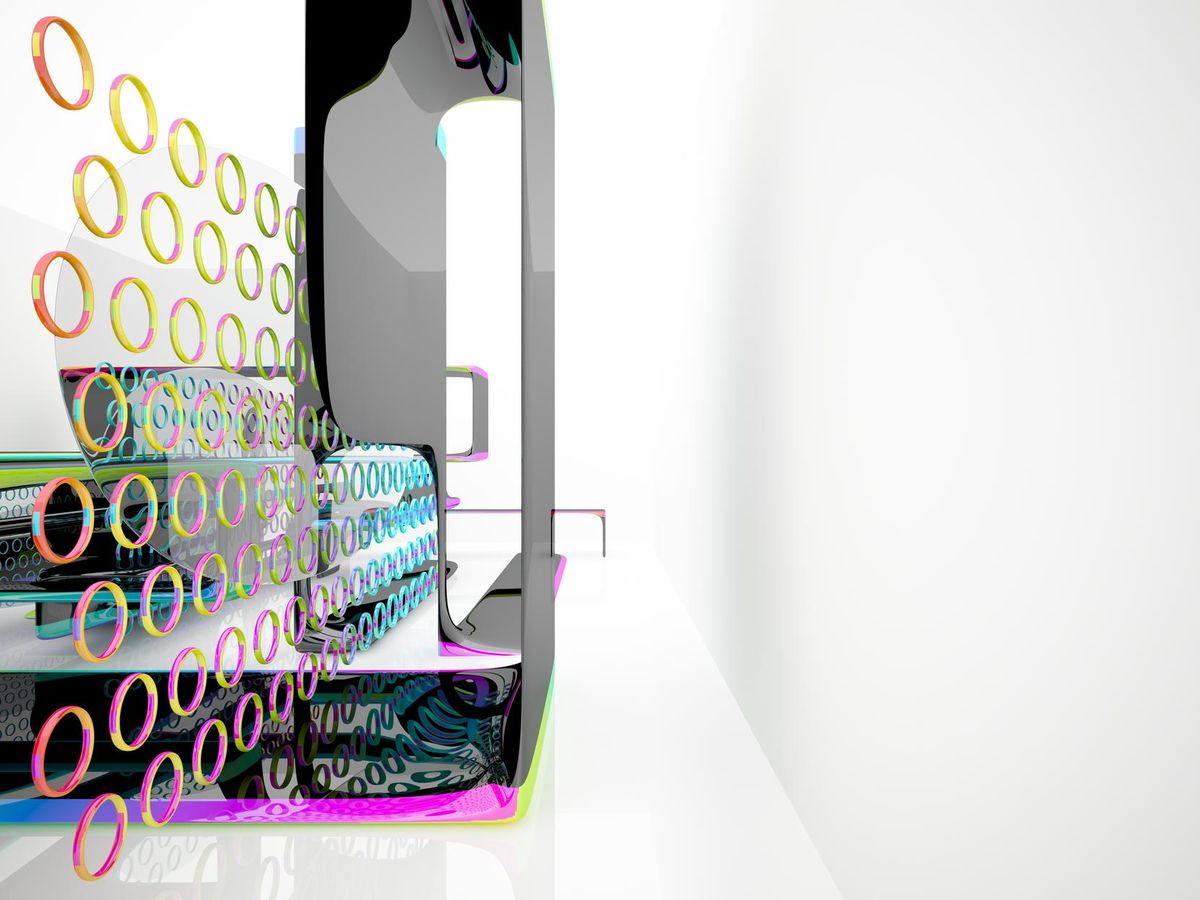 Jak druk 3D rewolucjonizuje personalizowane suplementy i produkty zdrowotne