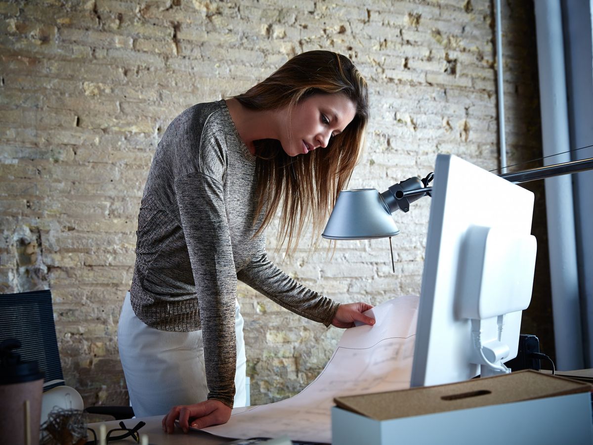 Jak wybrać odpowiednią technologię druku 3D do realizacji swojego projektu?