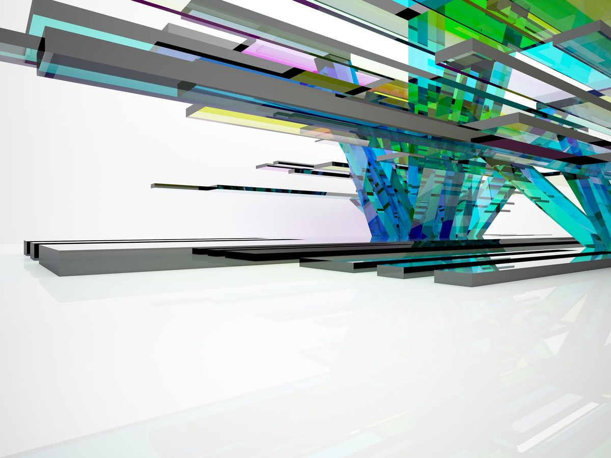 Nowoczesne technologie druku 3D: klucz do optymalizacji kosztów w MŚP