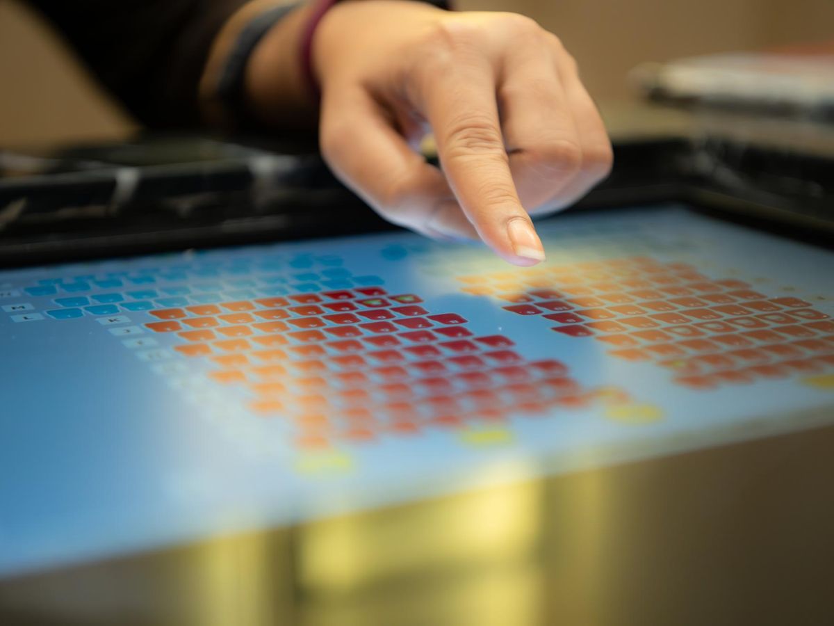 Jak nowoczesne technologie druku 3D rewolucjonizują personalizację produktów i usług