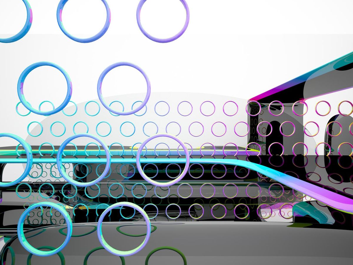 Jak nowoczesne technologie druku 3D rewolucjonizują projektowanie i produkcję w Polsce