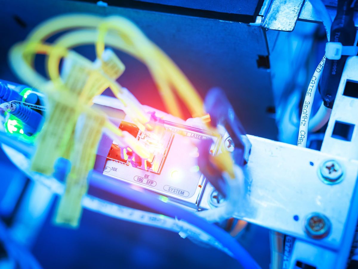 Nowoczesne technologie druku 3D – innowacyjne zastosowania w projektach indywidualnych i biznesowych