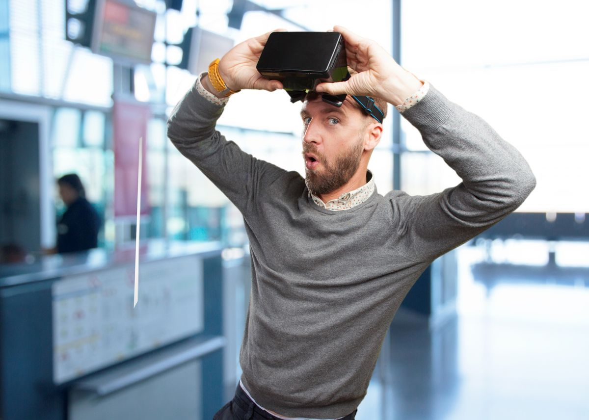 Jak nowoczesne technologie przyspieszają naprawy spawalnicze i rozwój druku 3D w przemyśle