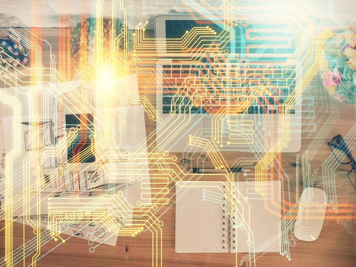 Technologie druku 3D – przewodnik dla początkujących krok po kroku