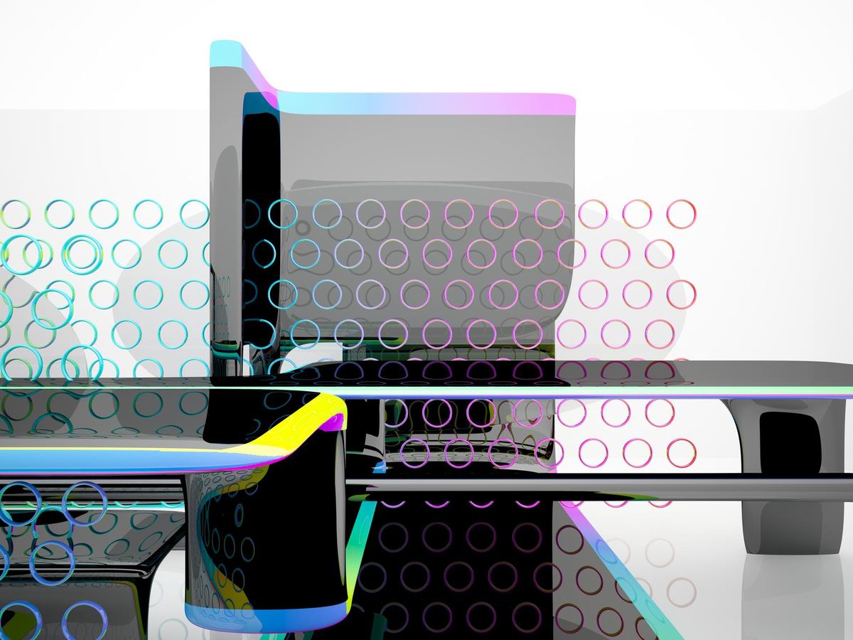 Jak technologie druku 3D zmieniają realizację projektów w Polsce