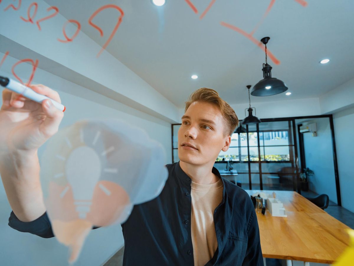 Jak druk 3D zmienia produkcję indywidualnych projektów na zamówienie