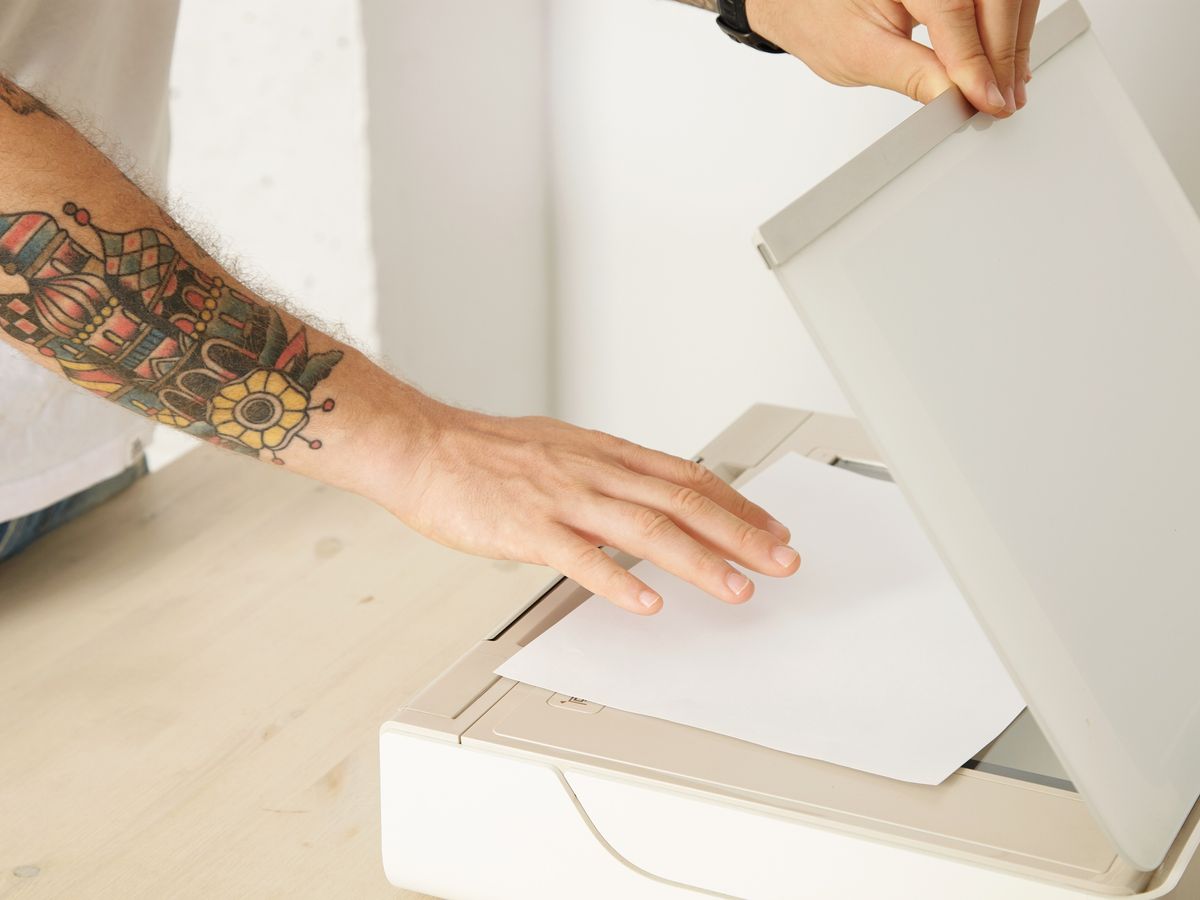 Jak druk 3D zmienia realizację unikalnych projektów dla firm i klientów indywidualnych
