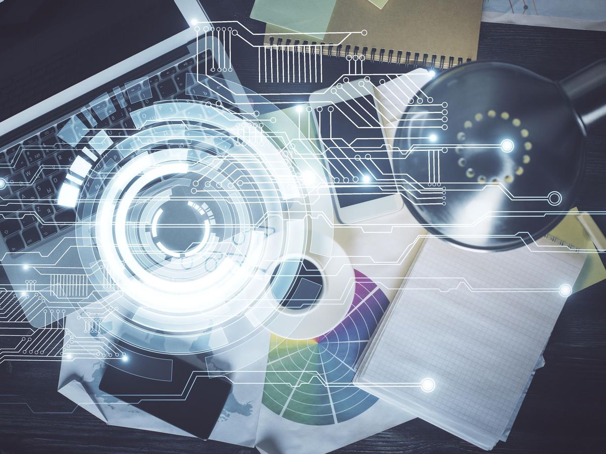Jak nowoczesne technologie druku 3D zmieniają realizację projektów indywidualnych i biznesowych