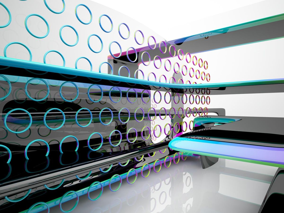 Nowoczesne technologie druku 3D i ich wykorzystanie w projektach