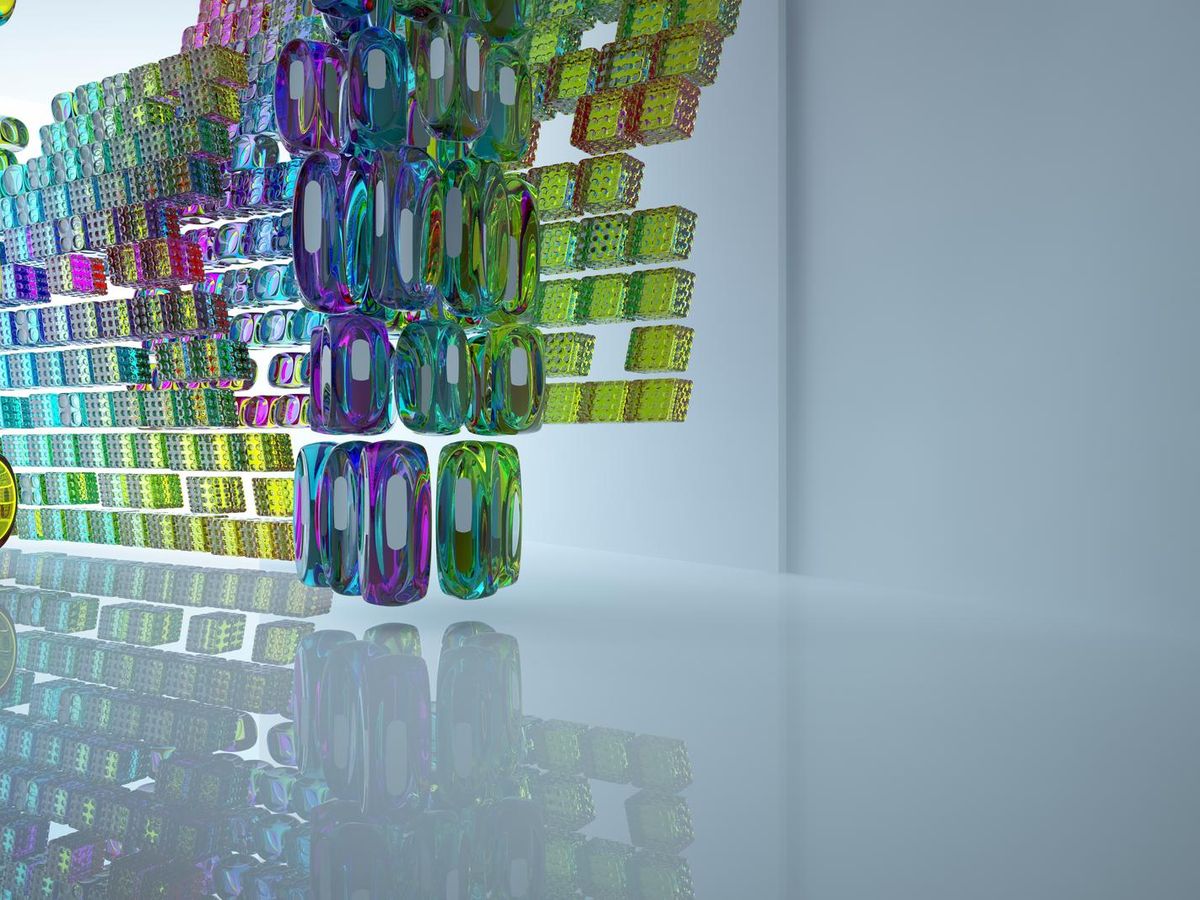 Jak technologie druku 3D zmieniają prototypowanie i produkcję w Polsce