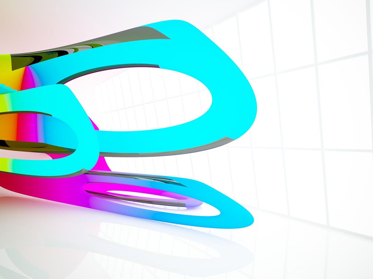 Jak druk 3D zmienia możliwości produkcji dla firm i klientów indywidualnych w Polsce
