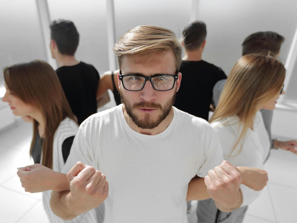 Jak druk 3D wpływa na personalizację akcesoriów rowerowych w Polsce
