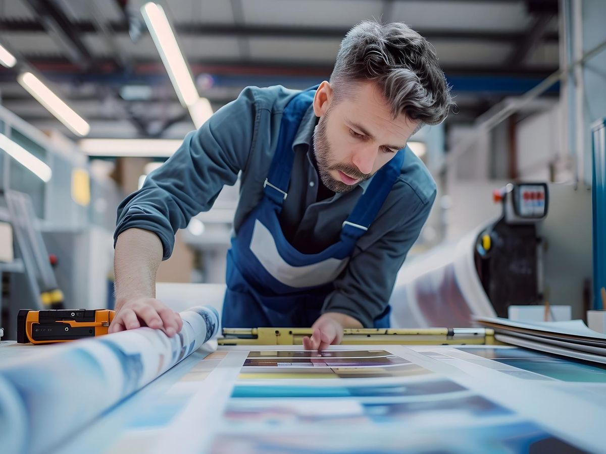 Jak druk 3D zmienia personalizację akcesoriów rowerowych i produkcję online