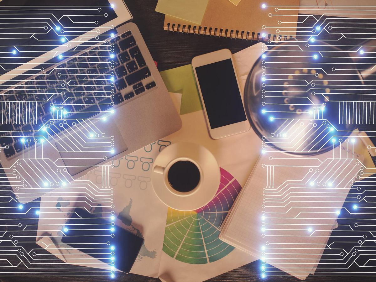 Jak druk 3D zmienia produkcję i realizację projektów personalizowanych