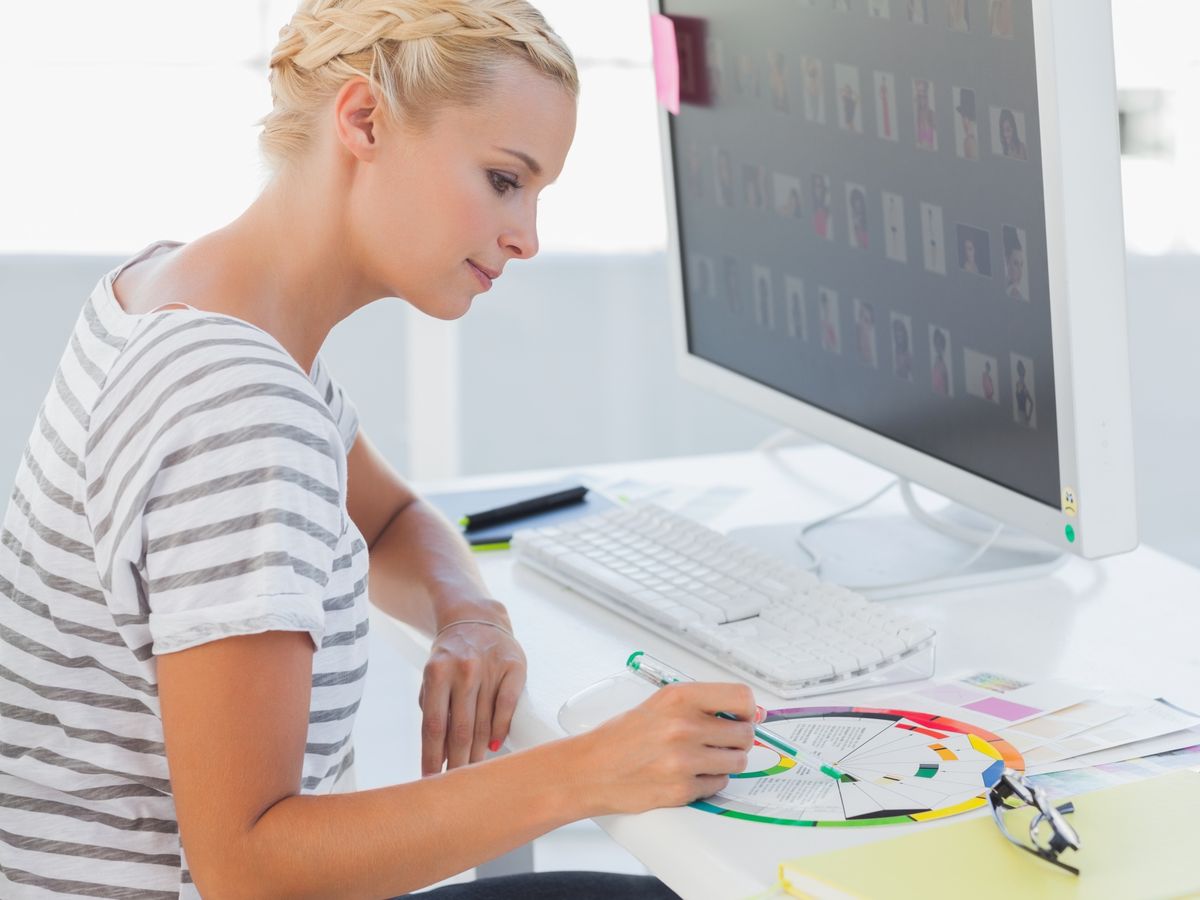 Jak druk 3D zmienia prototypowanie i produkcję na zamówienie w Polsce