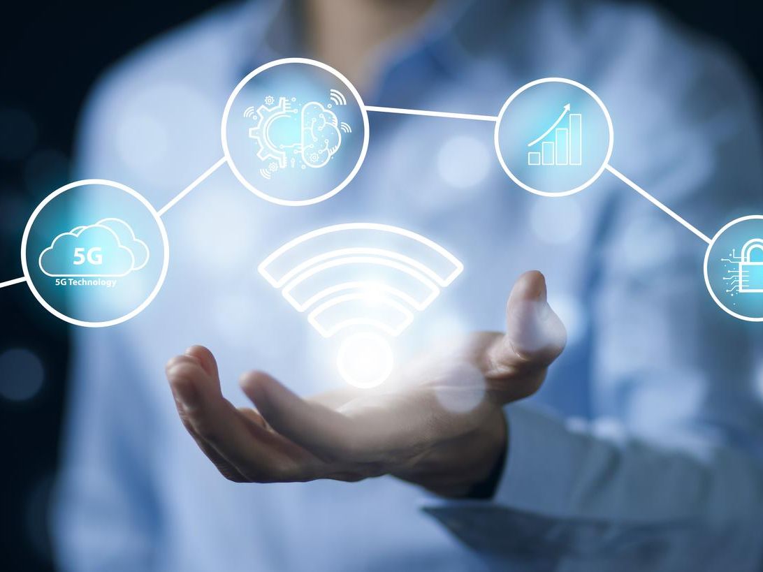 Jak nowoczesne technologie ułatwiają dostęp do informacji o lekach