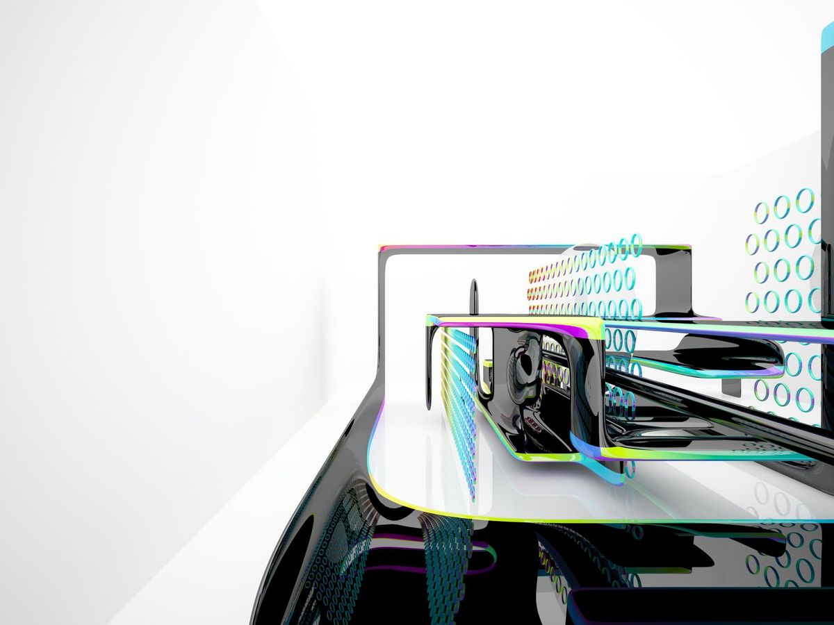 Jak technologie druku 3D zmieniają branżę spawalniczą i przemysłową