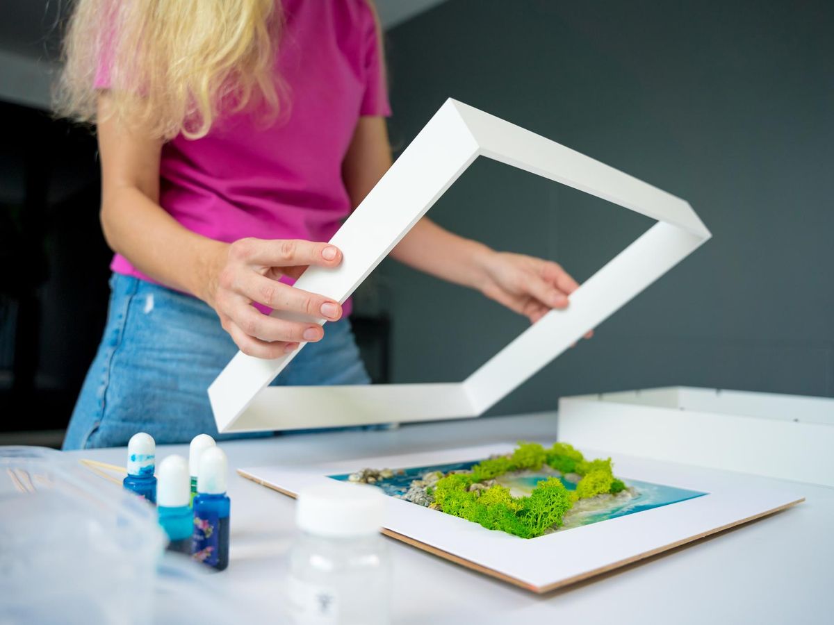 Jak wybrać odpowiednie usługi druku 3D dla swojego projektu