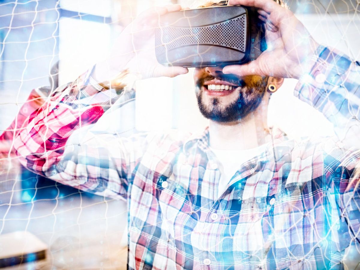 Jak nowoczesne technologie druku 3D wspierają bezpieczeństwo w firmie i domu