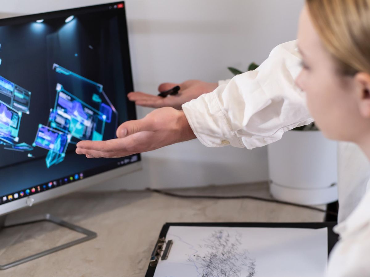 Jak nowoczesne technologie druku 3D zmieniają projektowanie części samochodowych