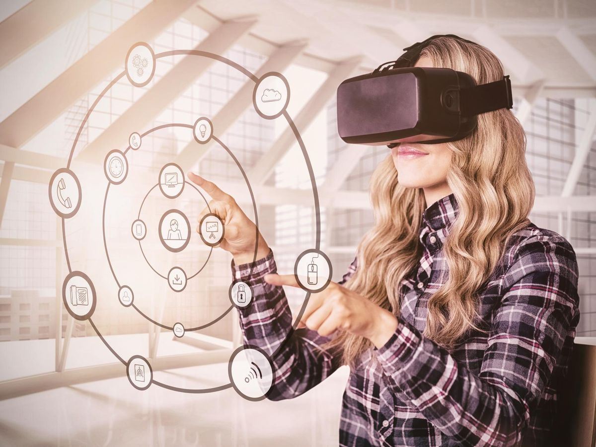 Jak nowoczesne technologie zmieniają funkcjonalność systemów monitoringu i zabezpieczeń