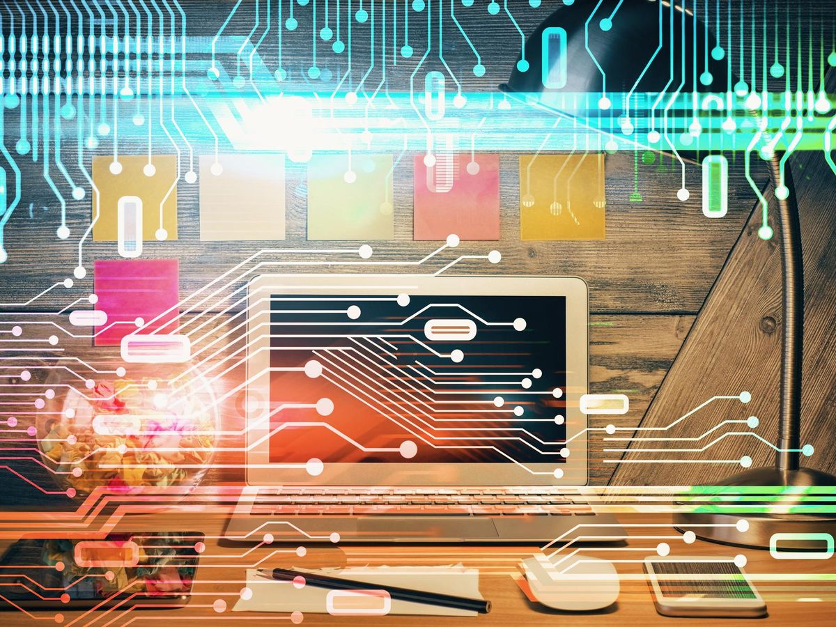 Jak realizować projekty na zamówienie z wykorzystaniem nowoczesnych technologii druku 3D